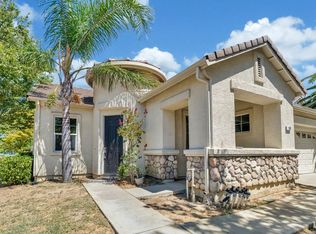 1801 E Gum Ave, Woodland, CA 95776
