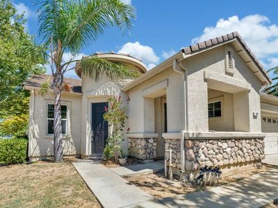 1801 E Gum Ave, Woodland, CA, 95776