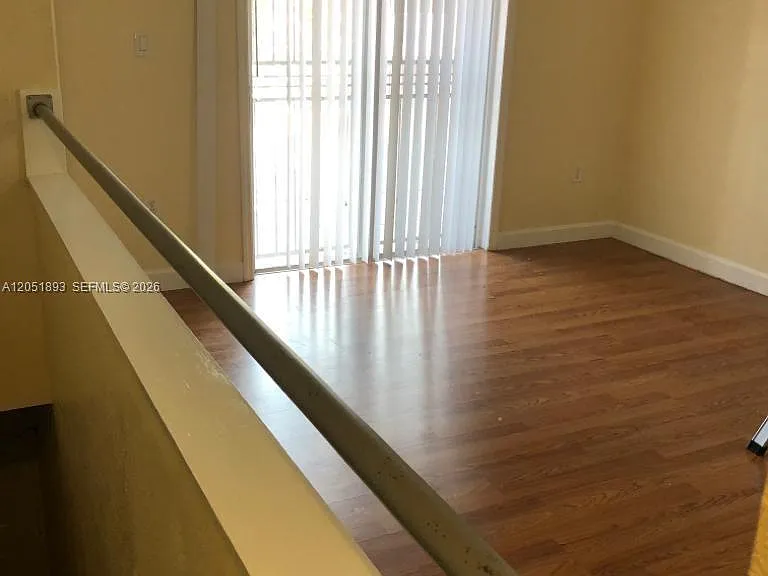 5810 W 18th Ln #208 — Photo 17