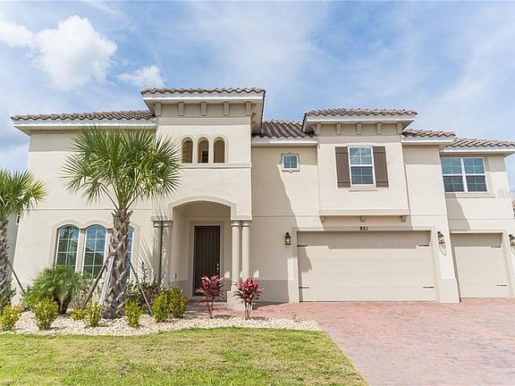 2nd image of 821 Spinnaker Way