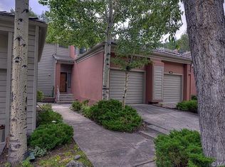 758 Ridgeside Dr, Golden, CO 80401