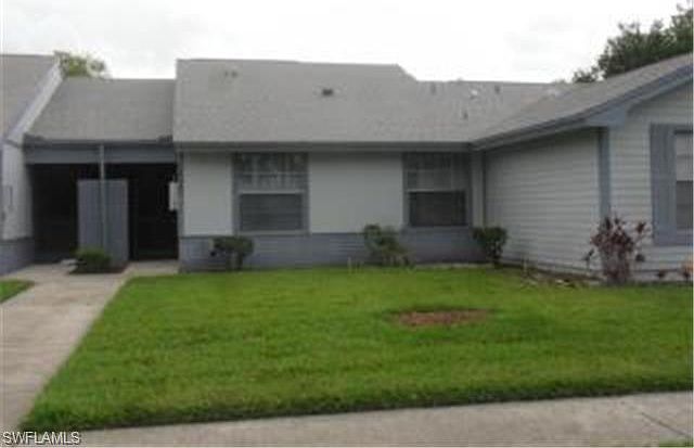 1st image of 10567 Putnam Ct