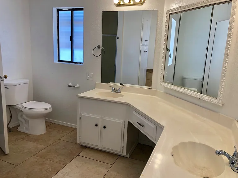 1435 Church Dr — Photo 21