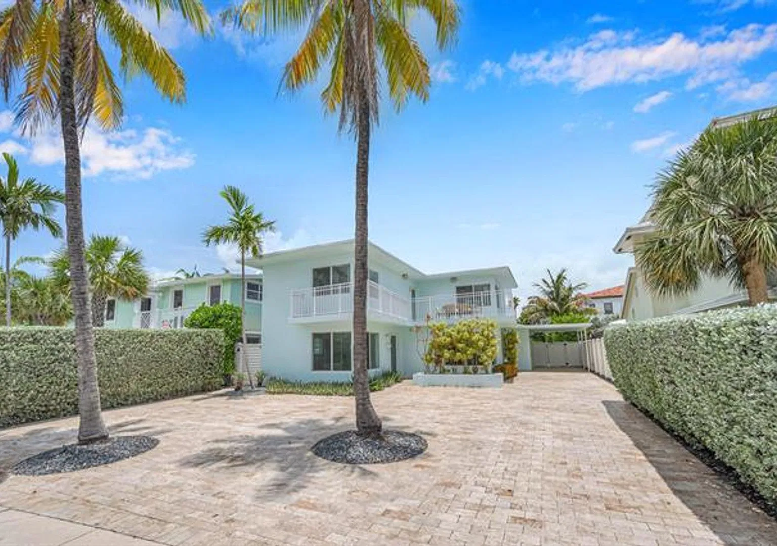 3321 NE 16th Ct # 3321, Fort Lauderdale, FL 33305 — Photo 4