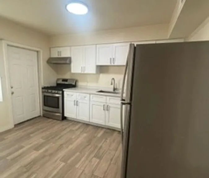 1405 W Clarendon Ave #5 — Photo 12