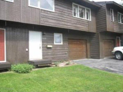 1st image of 9419 Liberty Cir