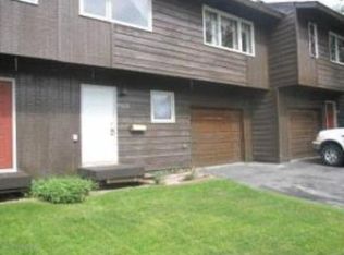 9419 Liberty Cir, Anchorage, AK 99515