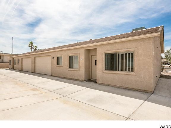 4th image of 2455 Palisades Dr