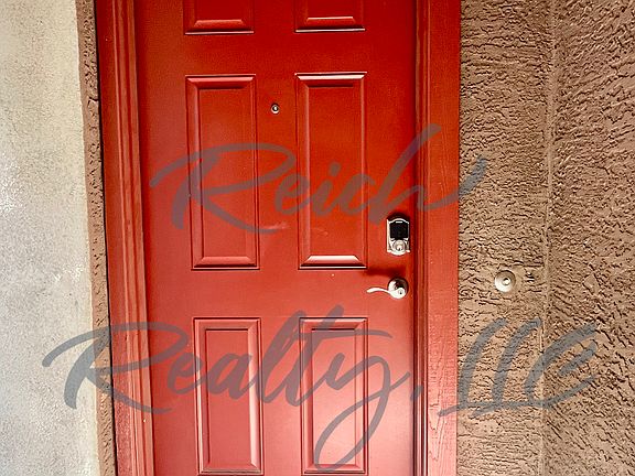 3rd image of 240 W Juniper Ave Unit 1189