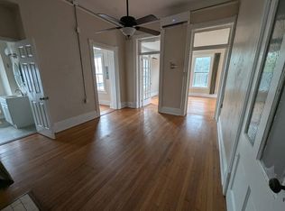 228 E Huntingdon St #515-3, Savannah, GA 31401