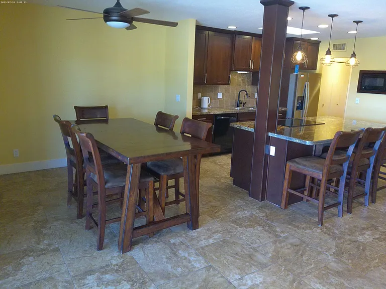 362 Jones Dr — Photo 13