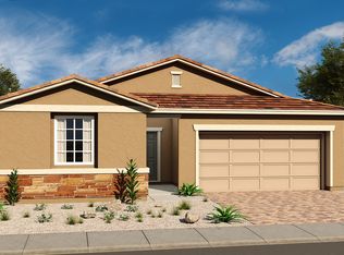 9129 Avonwick Ct, Enterprise, NV 89113