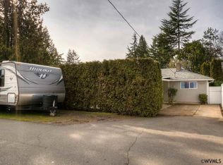 4845 Noren Ave NE, Keizer, OR 97303