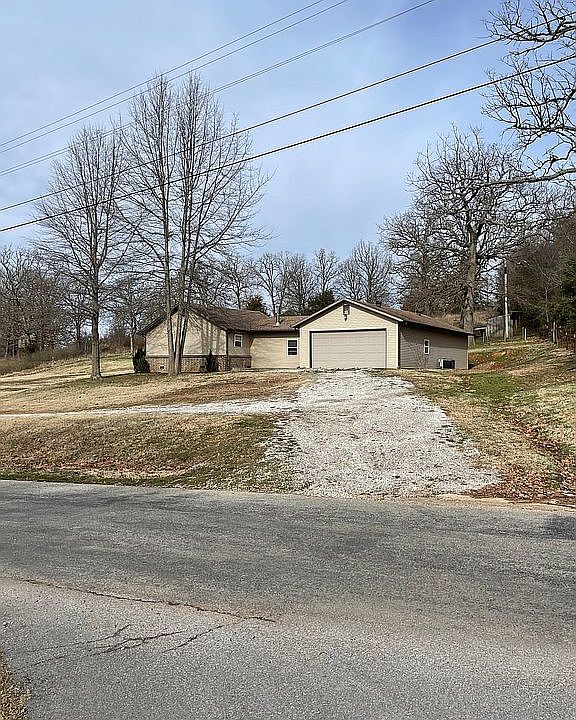 17672 Beav O Rama Wc 545 Rd, Fayetteville, AR 72703 Zillow