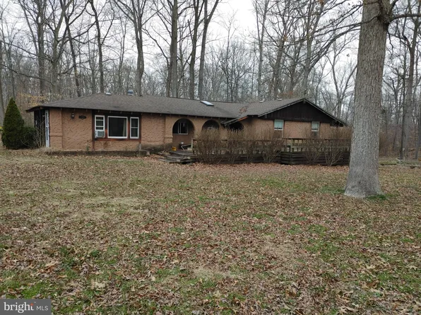 200 Squires Ln, Millington, MD 21651