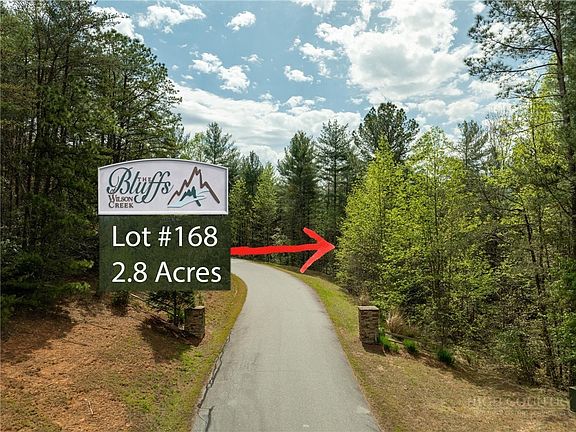 5th image of 000 Collette Ridge Circle