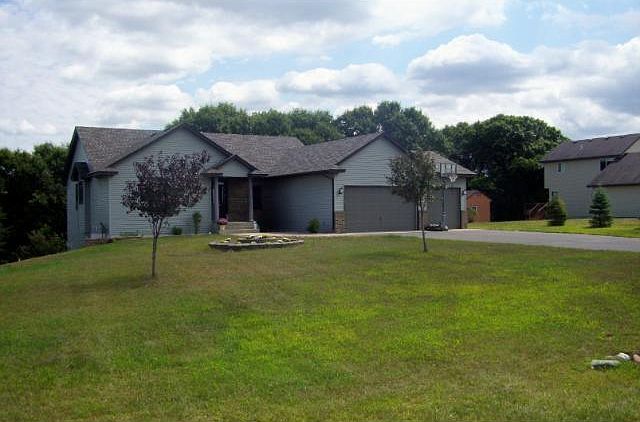 1st image of 28559 Holly Dr NW