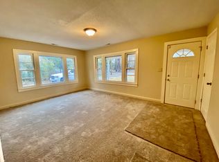 130 Midland St, Rockingham, NC 28379