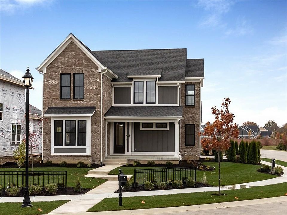 1st image of 14931 Oak Hollow Ln W