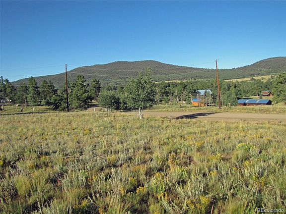 4th image of 2841 Singletree Rd