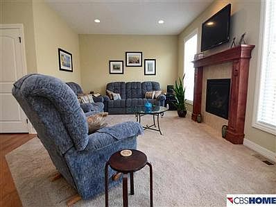 4th image of 12607 S 82nd St