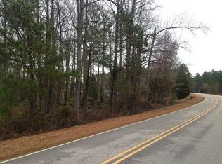 849 Wolfelee Dr, Fayetteville, NC 28311