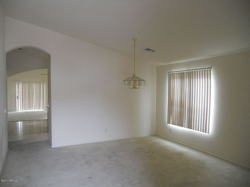 2nd image of 4735 W Allen St