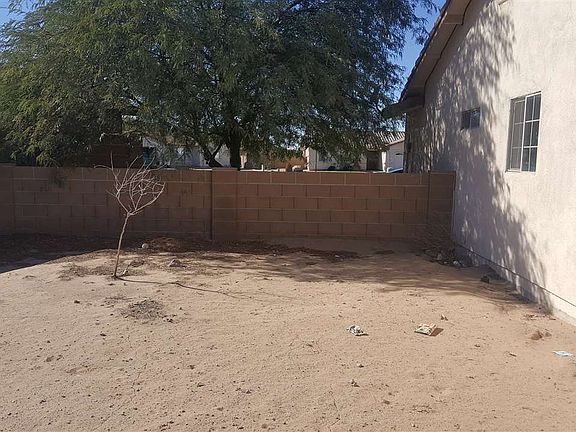 4th image of 2709 S Tensleep Ave