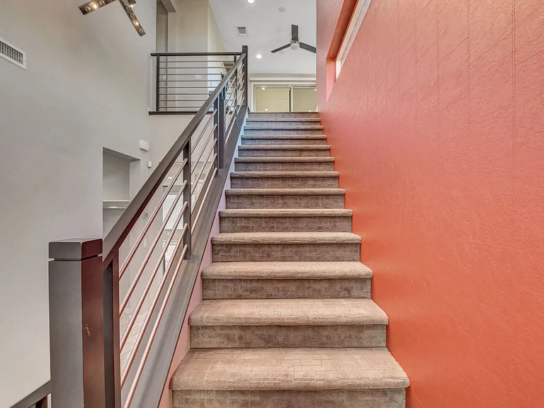 6005 Andezano Dr — Photo 35