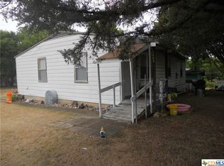 1002 S 4th St, Killeen, TX 76541