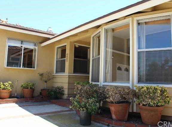 2nd image of 720 Marvista Ave