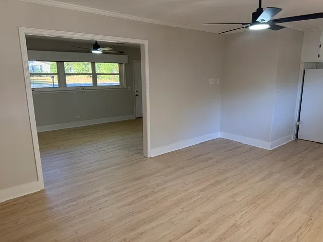 3 bed, 1.5 bath, 1362 sqft, $1,650 — Photo 4