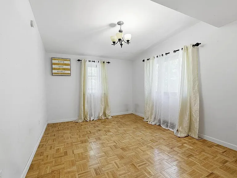 7121 Wazeecha Ave — Photo 13