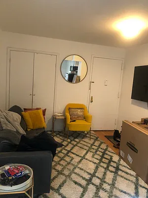 Rented by Living Space | media 1