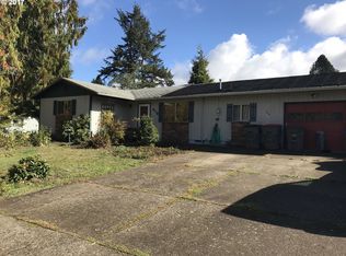 418 SW Brockwood Ave, McMinnville, OR 97128