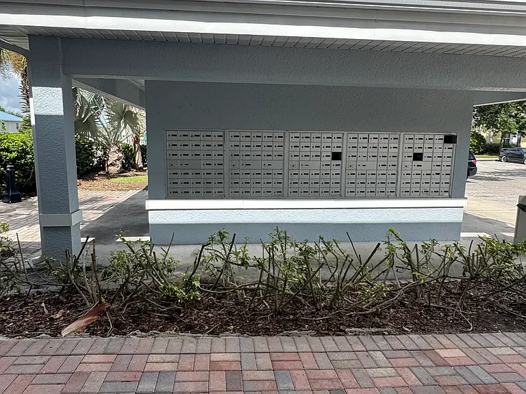 2015 Grand Oak Dr — Photo 36