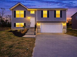 127 Belmont Ct, Williamstown, KY 41097