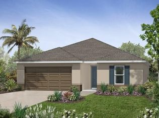 4243 Moon Shadow Loop, Mulberry, FL 33860