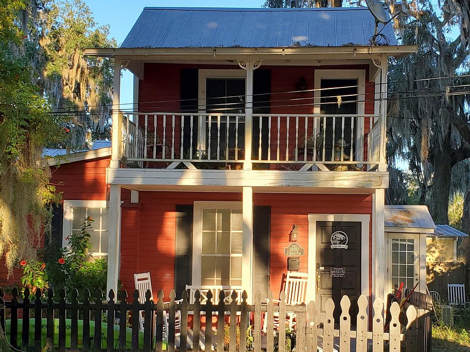 1st image of 7 S Park St