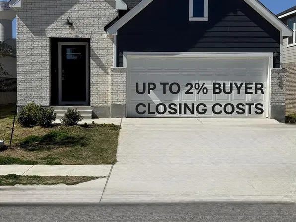 140 Grey Slate Ave, Marble Falls, TX 78654