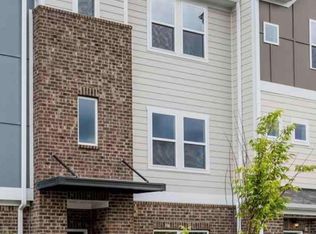 4029 Mahal Ave, Cary, NC 27519