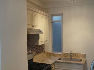 2060 Leavenworth St APT 02, San Francisco, CA 94133