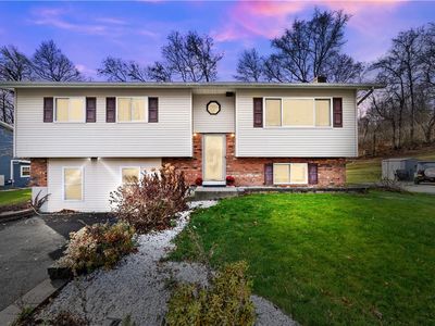 53 Brewster Drive, Middletown, NY, 10940