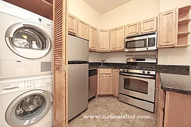 Rented by Nelson Aybar, LREB
