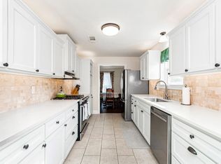 10859 Cal Rd, Baton Rouge, LA 70809