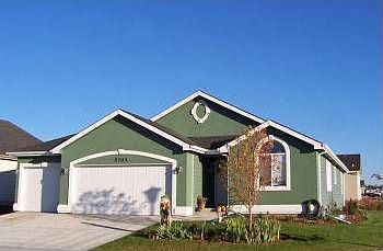 1st image of 5703 Zinfandel St