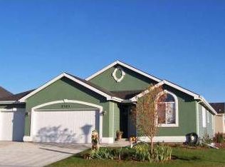 5703 Zinfandel St, Greeley, CO 80634