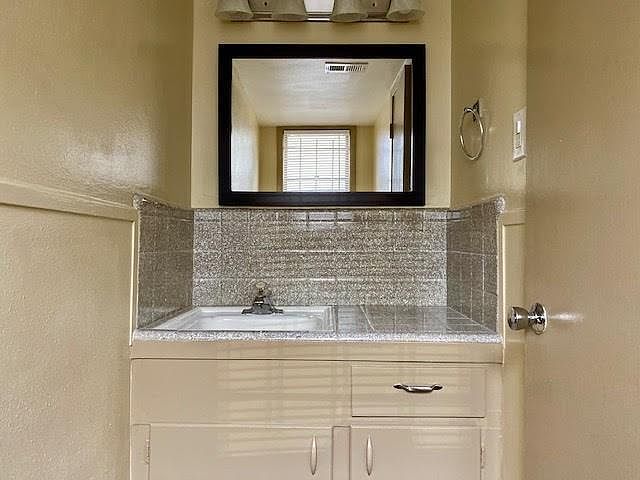 1st image of 5510 Beverlyhill St APT 4
