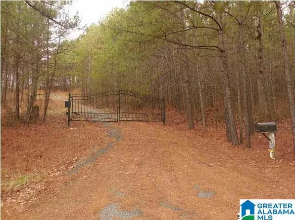 47762 Highway 25, Sterrett, AL 35147