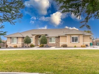 1745 Johnny Ave, Atwater, CA, 95301